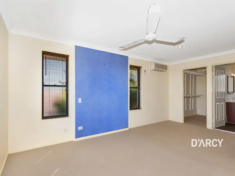 Sixth view of Homely house listing, 34 Paramount Drive, Warner QLD 4500