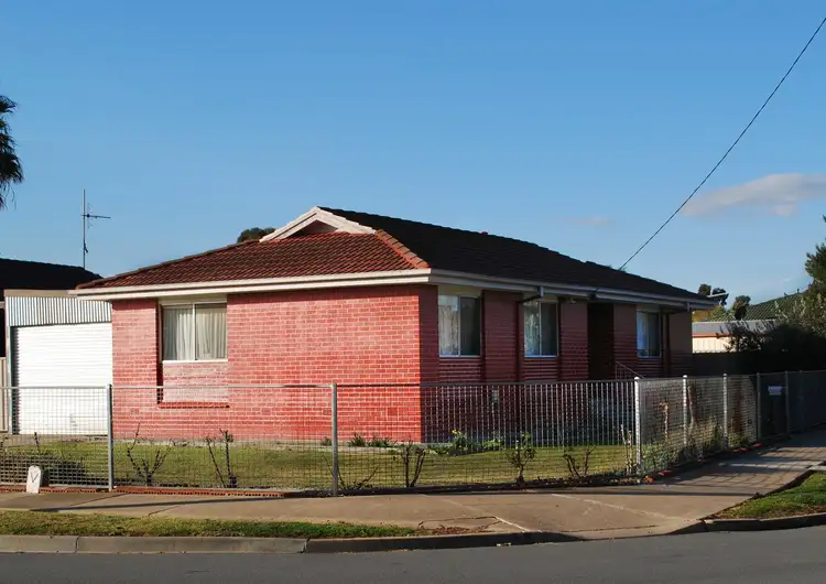 Second view of Homely house listing, 2 Huggard Street, Shepparton VIC 3630