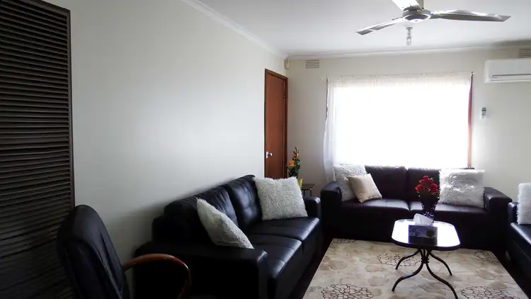 Third view of Homely house listing, 2 Huggard Street, Shepparton VIC 3630