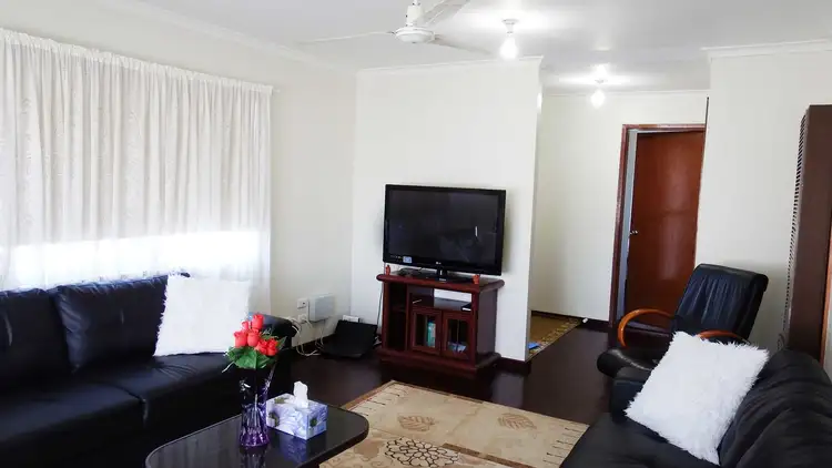 Fourth view of Homely house listing, 2 Huggard Street, Shepparton VIC 3630