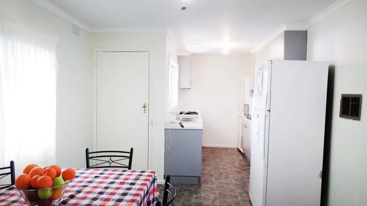 Fifth view of Homely house listing, 2 Huggard Street, Shepparton VIC 3630