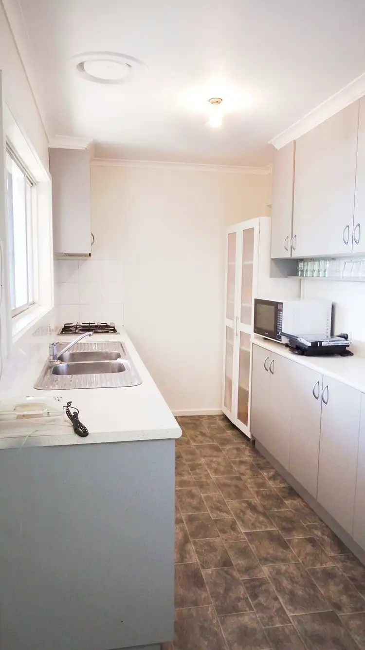 Sixth view of Homely house listing, 2 Huggard Street, Shepparton VIC 3630