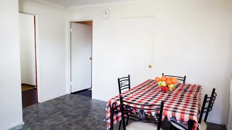 Seventh view of Homely house listing, 2 Huggard Street, Shepparton VIC 3630