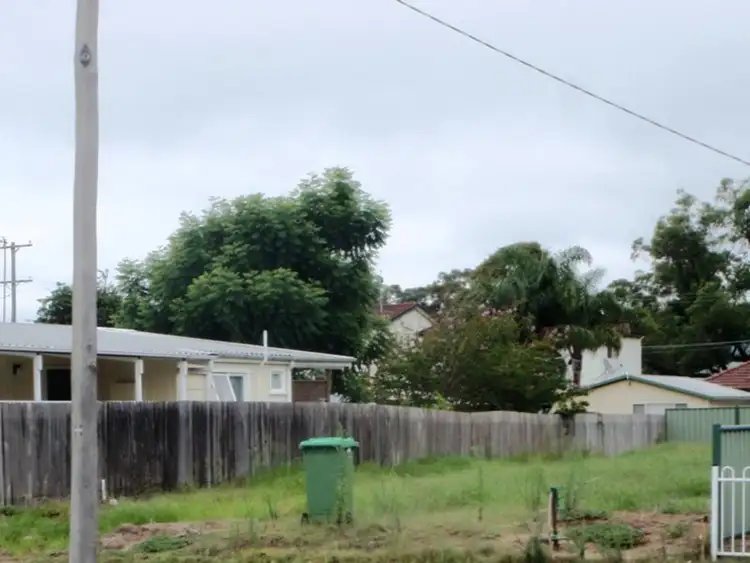 177 Memorial Avenue, Ettalong Beach NSW 2257