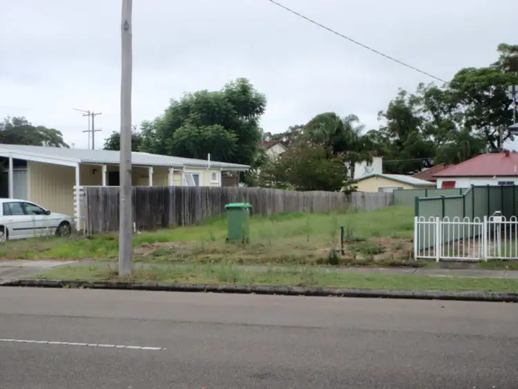 177 Memorial Avenue, Ettalong Beach NSW 2257