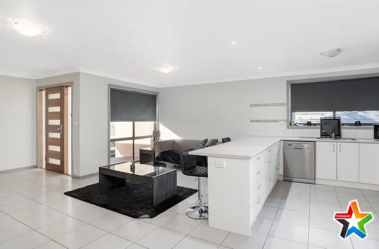 Second view of Homely house listing, 60 Killara Road, Coldstream VIC 3770