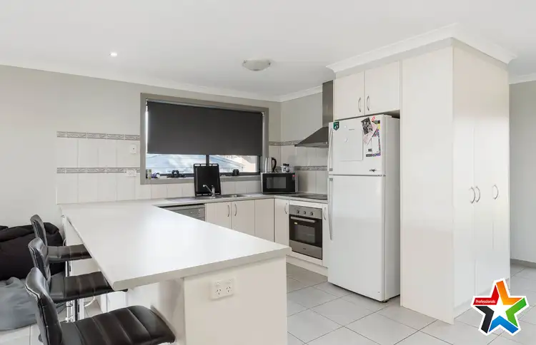 Fourth view of Homely house listing, 60 Killara Road, Coldstream VIC 3770