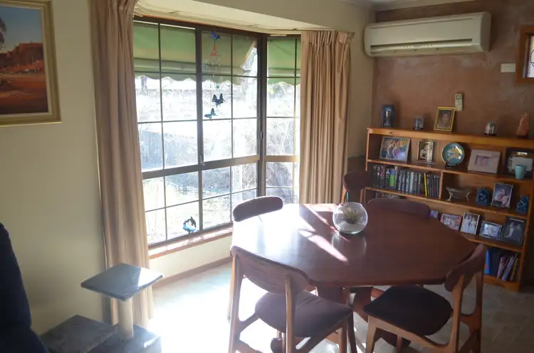 Third view of Homely house listing, 12 Tunnock Road, Numurkah VIC 3636