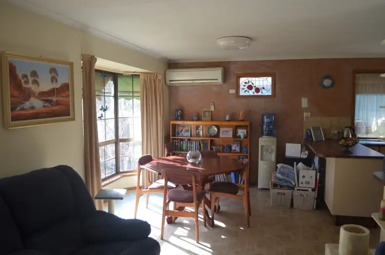 Fourth view of Homely house listing, 12 Tunnock Road, Numurkah VIC 3636