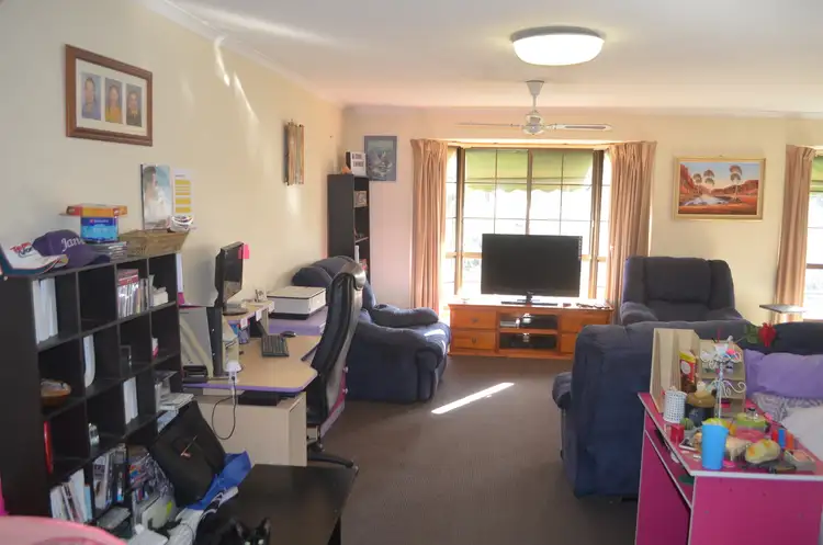 Fifth view of Homely house listing, 12 Tunnock Road, Numurkah VIC 3636