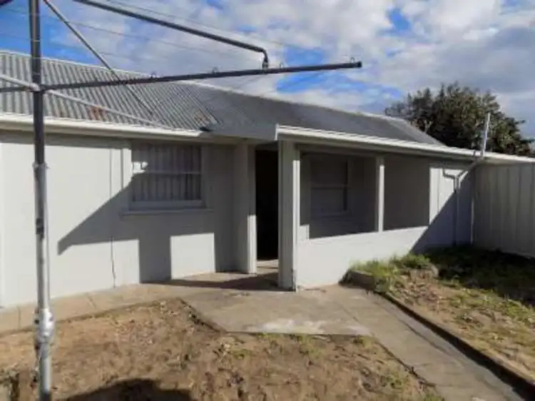 1/177 Barrenjoey Road, Ettalong Beach NSW 2257