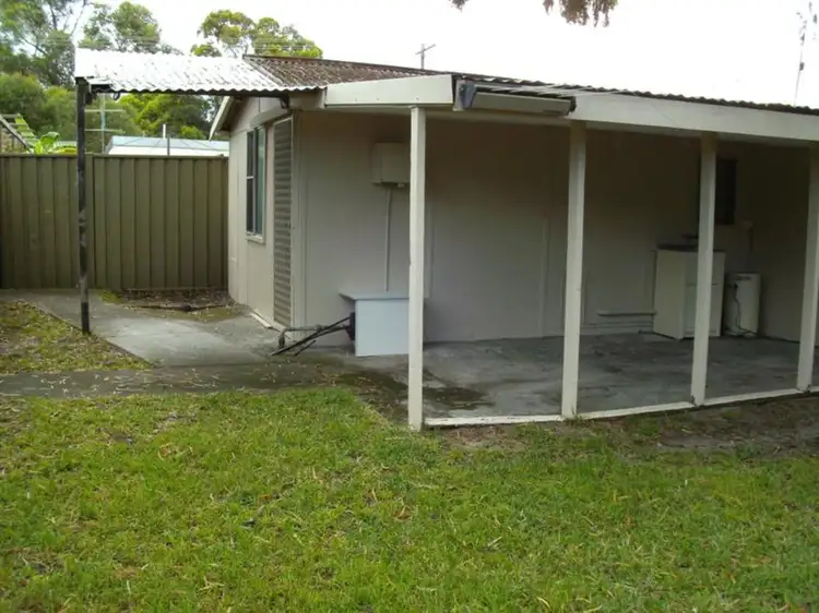 24B Wentworth Avenue South