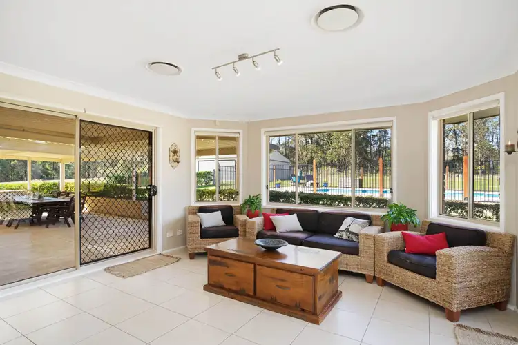 Fourth view of Homely rural property listing, 26 Giles Road, Seaham NSW 2324