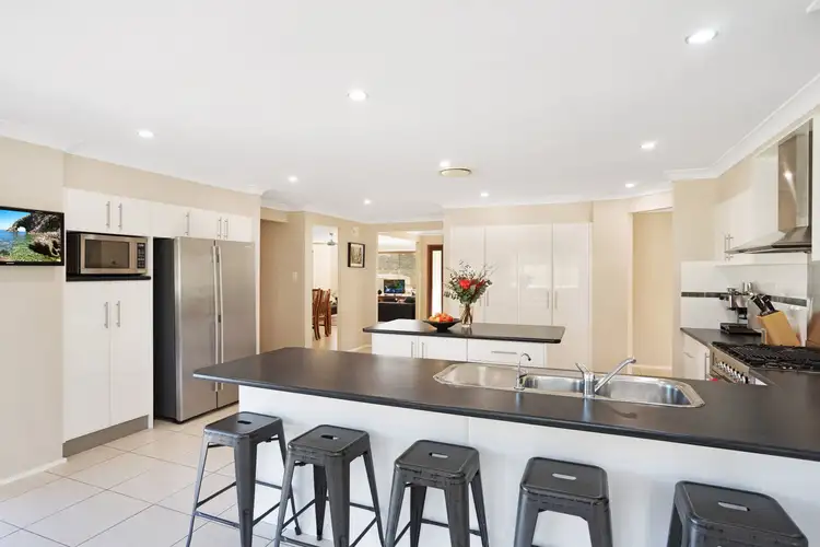 Fifth view of Homely rural property listing, 26 Giles Road, Seaham NSW 2324