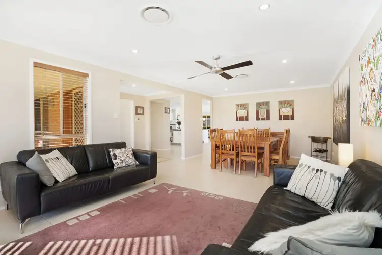 Sixth view of Homely rural property listing, 26 Giles Road, Seaham NSW 2324