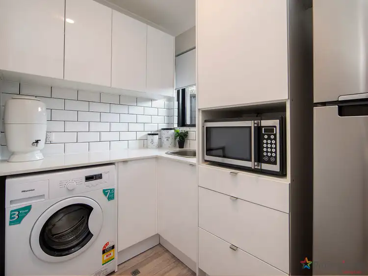 Fourth view of Homely house listing, 1 Cypress Road, Forrestfield WA 6058