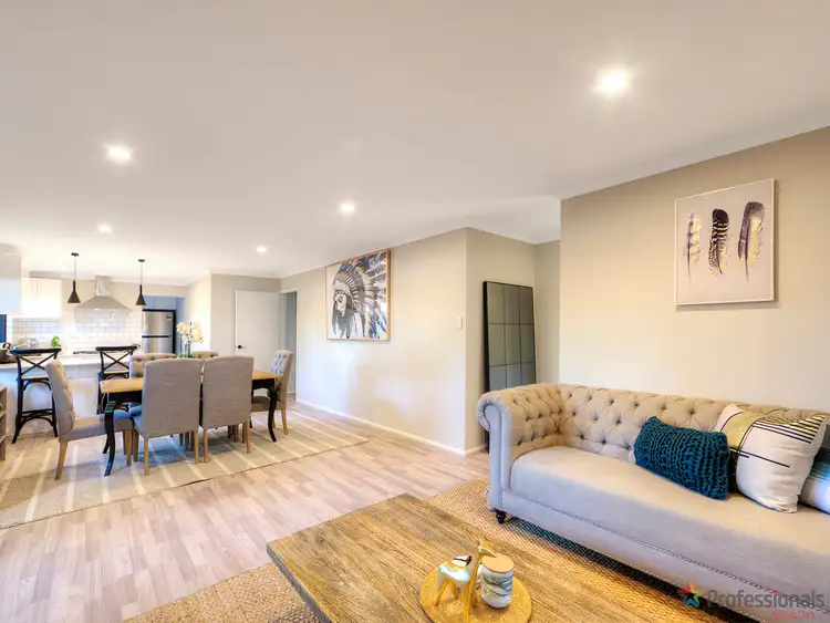 Seventh view of Homely house listing, 1 Cypress Road, Forrestfield WA 6058