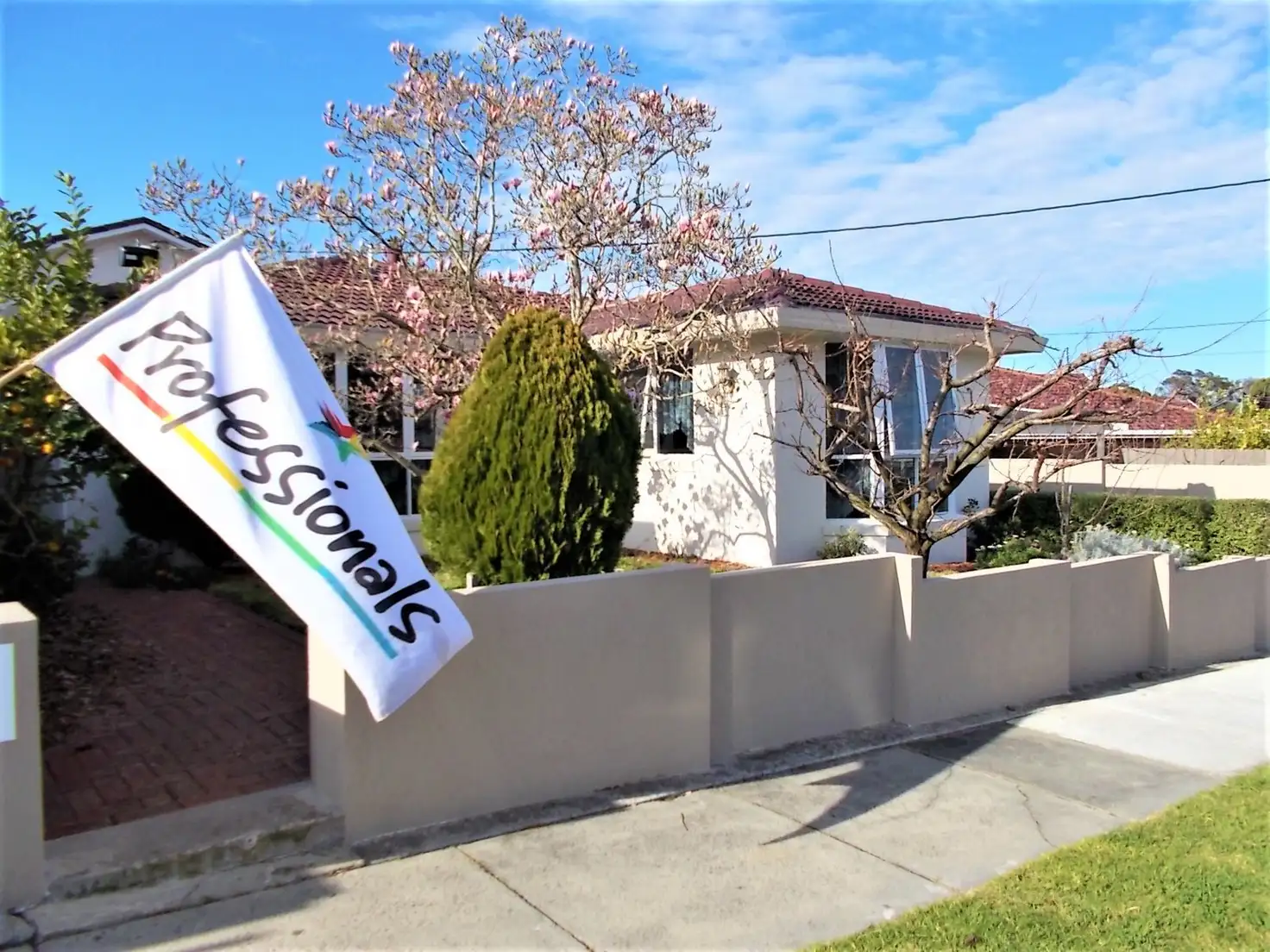 Main view of Homely house listing, Address available on request