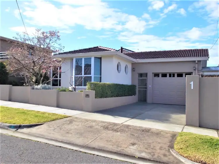 Third view of Homely house listing, Address available on request