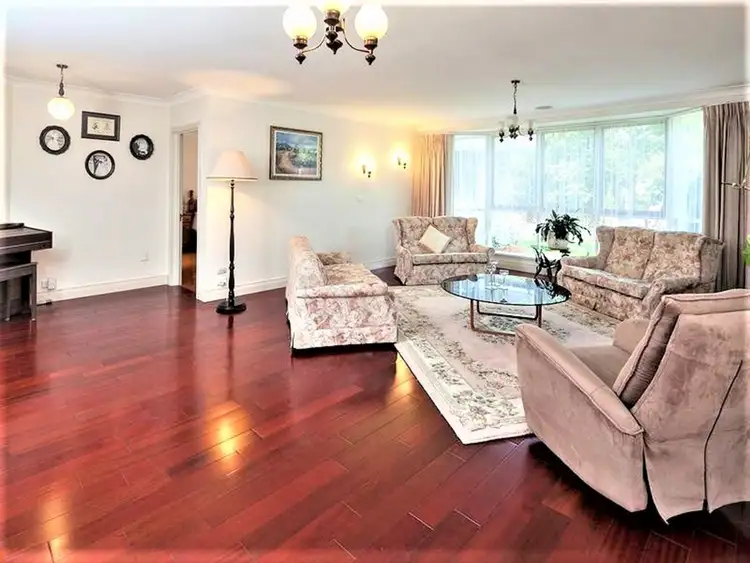 Fifth view of Homely house listing, Address available on request