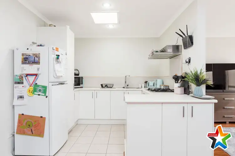 Fifth view of Homely unit listing, 4/89 Liverpool Road, Kilsyth VIC 3137