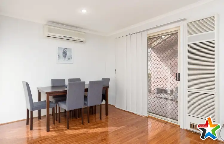 Sixth view of Homely unit listing, 4/89 Liverpool Road, Kilsyth VIC 3137