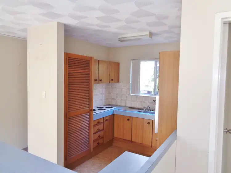 Third view of Homely unit listing, 3/14 Downs Street, Redcliffe QLD 4020