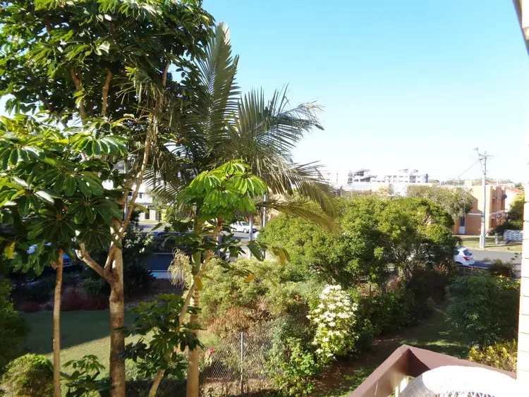Fourth view of Homely unit listing, 3/14 Downs Street, Redcliffe QLD 4020