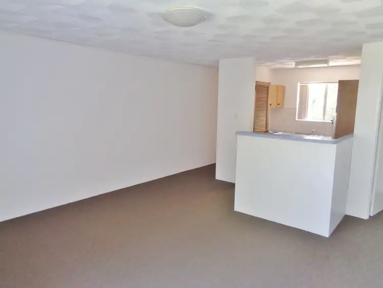Seventh view of Homely unit listing, 3/14 Downs Street, Redcliffe QLD 4020