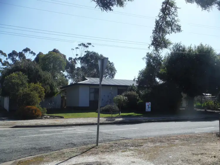 19 Mary Street, Kapunda SA 5373