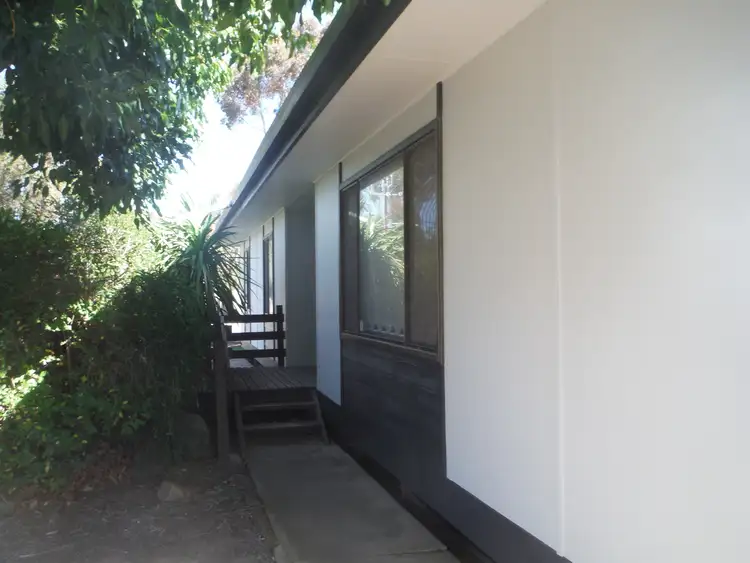 Fifth view of Homely house listing, 19 Mary Street, Kapunda SA 5373