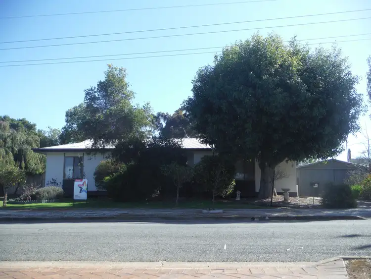 Sixth view of Homely house listing, 19 Mary Street, Kapunda SA 5373