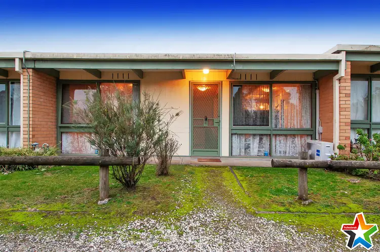 4/32 Liverpool Road, Kilsyth VIC 3137