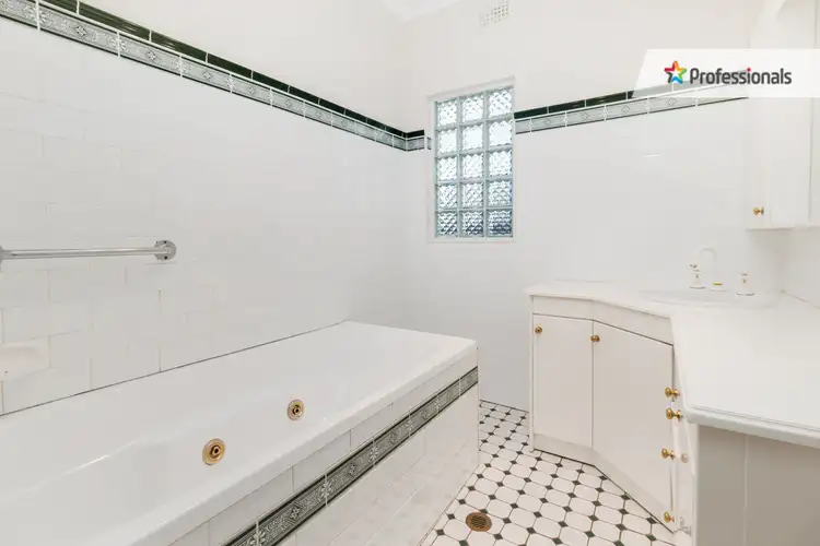 Fourth view of Homely house listing, 98 Webster Road, Lurnea NSW 2170