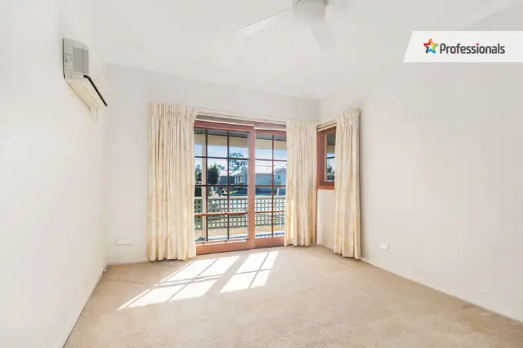 Sixth view of Homely house listing, 98 Webster Road, Lurnea NSW 2170