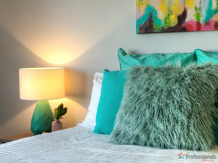 Fifth view of Homely house listing, 76 Fennell Crescent, Wattle Grove WA 6107