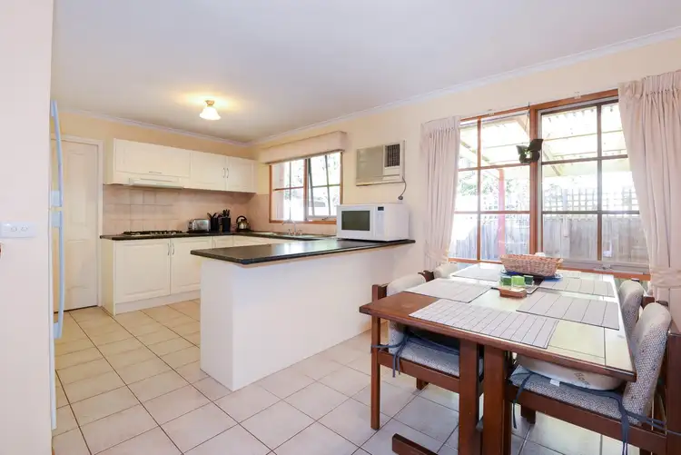 Fifth view of Homely house listing, 2 Mill Court, Wesburn VIC 3799