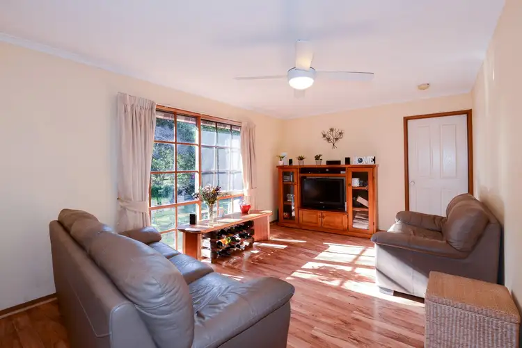 Sixth view of Homely house listing, 2 Mill Court, Wesburn VIC 3799