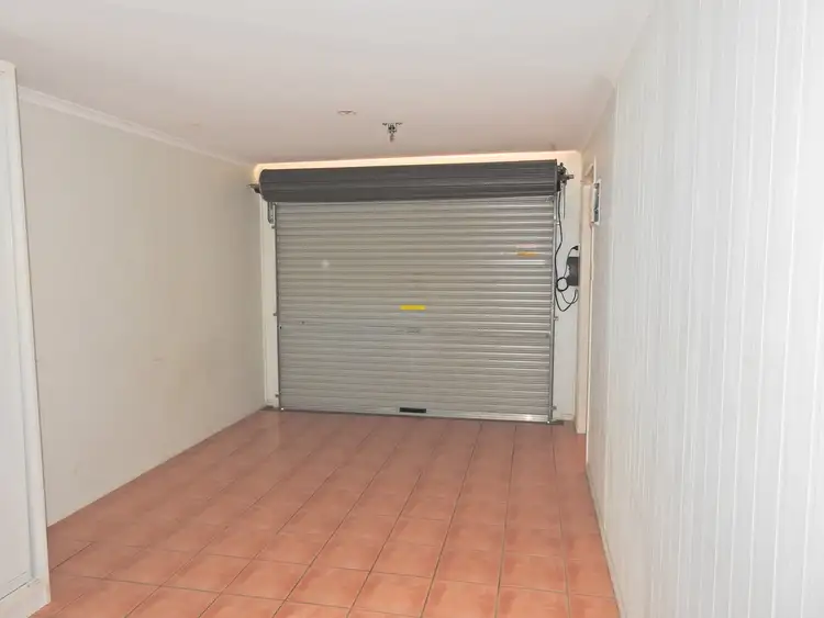 Second view of Homely unit listing, 2/4 Whistler Way, Mount Pleasant QLD 4740