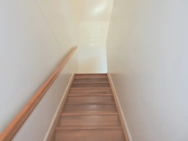 Third view of Homely unit listing, 2/4 Whistler Way, Mount Pleasant QLD 4740