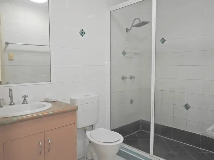 Seventh view of Homely unit listing, 2/4 Whistler Way, Mount Pleasant QLD 4740