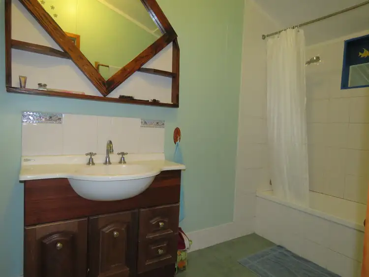 Fourth view of Homely house listing, 67 Murroona Street, Bowen QLD 4805