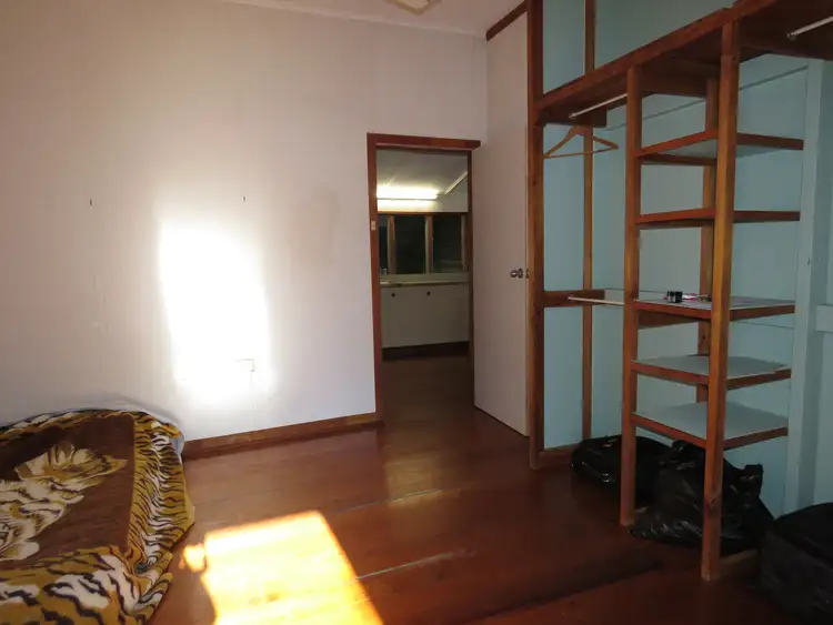 Sixth view of Homely house listing, 67 Murroona Street, Bowen QLD 4805