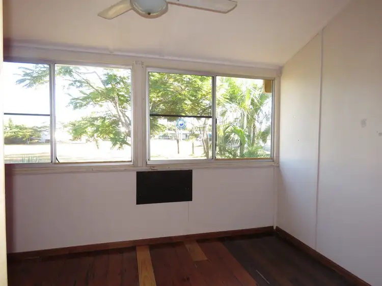 Seventh view of Homely house listing, 67 Murroona Street, Bowen QLD 4805