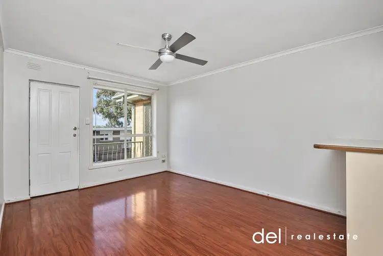 Third view of Homely apartment listing, 7/149 Princes Highway, Dandenong VIC 3175