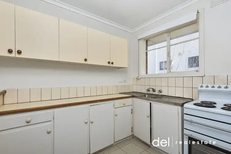 Fourth view of Homely apartment listing, 7/149 Princes Highway, Dandenong VIC 3175