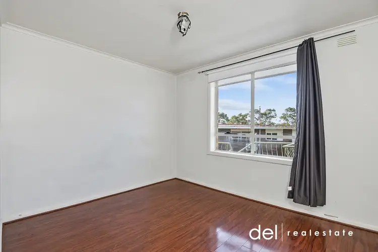 Fifth view of Homely apartment listing, 7/149 Princes Highway, Dandenong VIC 3175