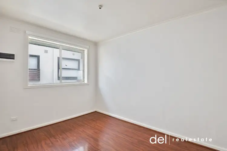 Sixth view of Homely apartment listing, 7/149 Princes Highway, Dandenong VIC 3175