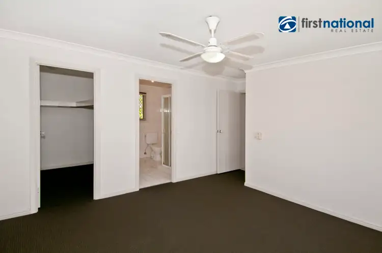 Fourth view of Homely house listing, 1&2/4 Stevens Street, Southport QLD 4215