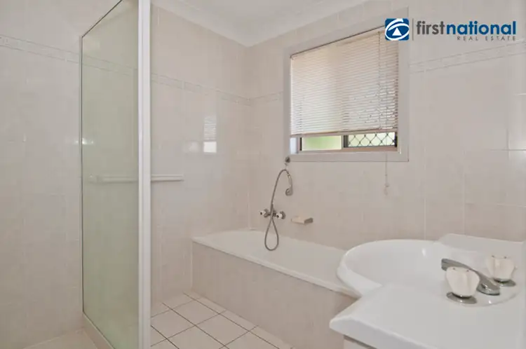 Sixth view of Homely house listing, 1&2/4 Stevens Street, Southport QLD 4215
